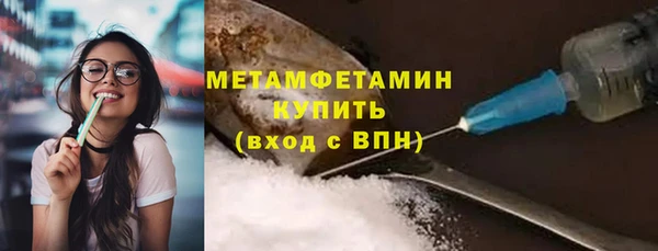 ешки Богданович