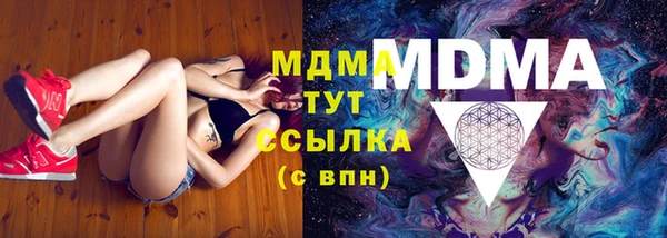 эйфоретик Переславль-Залесский