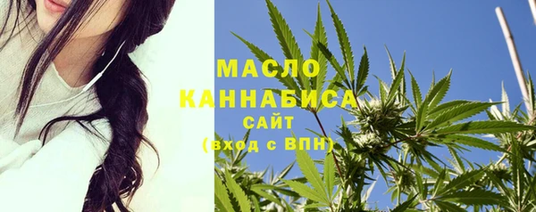 крисы Пересвет